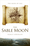 The Sable Moon