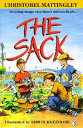 The Sack