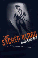 The Sacred Blood