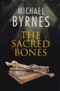 The Sacred Bones