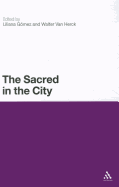 The Sacred in the City