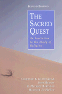 The Sacred Quest: An Invitation to the Study of Religion