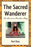 The Sacred Wanderer