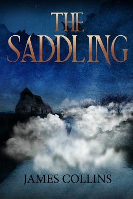 The Saddling - Collins, James