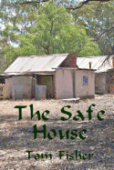 The Safe House