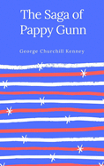 The Saga of Pappy Gunn