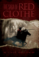 The Saga of Red Clothe