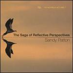 The Saga of Reflective Perspectives