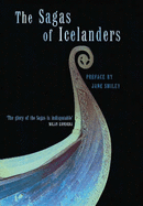 The Sagas of Icelanders