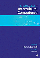 The Sage Handbook of Intercultural Competence