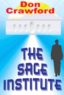 The Sage Institute