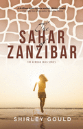 The Sahar of Zanzibar