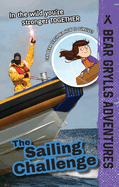 The Sailing Challenge: Volume 12
