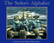 The Sailors Alphabet - McCurdy, Michael