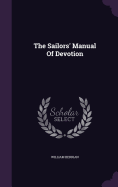 The Sailors' Manual Of Devotion