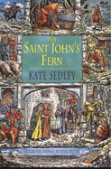 The Saint John's Fern
