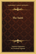 The Saint