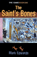The Saint's Bones