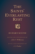 The Saints' Everlasting Rest