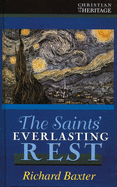 The Saints Everlasting Rest