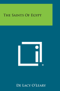 The Saints of Egypt