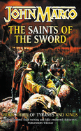 The Saints of the Sword - Marco, John