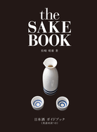 The Sake Book