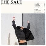 The Sale