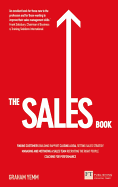 The Sales Book