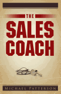 The Sales Coach