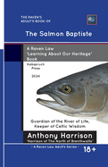 The Salmon Baptiste