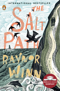The Salt Path: A Memoir