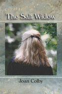 The Salt Widow