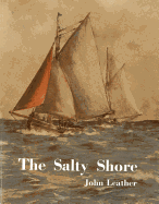 The Salty Shore