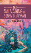 The Salvaging of Sonny Chapman