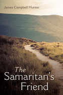The Samaritan's Friend