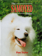 The Samoyed Today