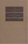 The Samuel Gompers Papers, Vol. 3: Unrest and Depression, 1891-94 Volume 3 - Gompers, Samuel