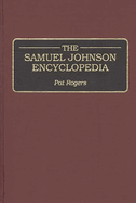 The Samuel Johnson encyclopedia