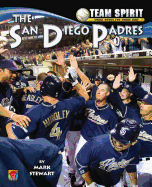 The San Diego Padres