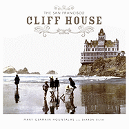 The San Francisco Cliff House