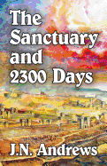 The Sanctuary and Twenty-Three Hundred Days