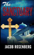 The Sanctuary