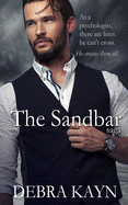 The Sandbar saga: Age Gap Romance