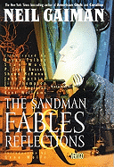 The Sandman 6: Fables & Reflections