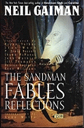 The Sandman: Fables and Reflections