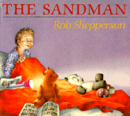 The Sandman