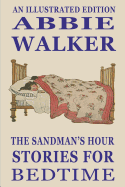 The Sandman's Hour - Stories for Bedtime