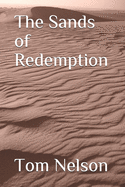 The Sands of Redemption