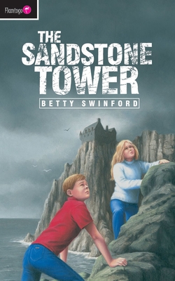 The Sandstone Tower - Swinford, Betty